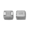 Automotive SMD 3.3uH Inductor and Choke - 71-IHLP2020CZER3R3M1A - ERSAELECTRONICS PTE. LTD.