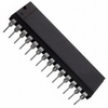 Analog-to-Digital Converter IC - 700-MX674AJN+ - ERSAELECTRONICS PTE. LTD.
