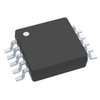 Operational Amplifier IC - 687-LMV422MMX - ERSAELECTRONICS PTE. LTD.