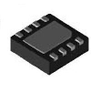Rf Power Divider Splitter - 851-MAAM-008818-TR3000 - ERSAELECTRONICS PTE. LTD.