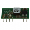 3.6V 21W DC-DC Converter IC - 132-ATH006A0XZ - ERSAELECTRONICS PTE. LTD.