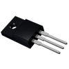 N-Channel MOSFETs - 1602-GSFH4003 - New Yorker Electronics Co., Inc.