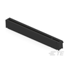 Edgeboard Connectors - 17-2-2384214-4-ND - DigiKey
