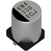 Aluminum - Polymer Capacitors - 1189-50CJV180M10X10.5DKR-ND - DigiKey