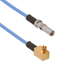 Coaxial Cables (RF) - 1678-7038-7778-ND - DigiKey