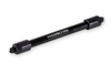 PRP-X110S 7 µm 4.6 x 250 mm PEEK - 79741 - Hamilton Company