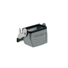 Heavy Duty Connector Housings, Hoods, Bases - 281-2321-ND - DigiKey