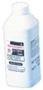 Sharp SF730MT1 SF-7300 OEM Toner - 101002406 - LaserCycle