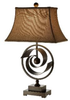 Lamps-Table Lamps - 396891 - Capital Lighting, Inc.