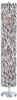 LS-81667 Lamps-Floor Lamps - 318677 - Capital Lighting, Inc.