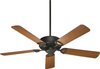 43525-86 Fans-Ceiling Fans - 402418 - Capital Lighting, Inc.