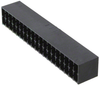 Terminal Blocks - Headers, Plugs and Sockets - 277-8737-ND - DigiKey