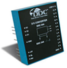Digital-to-Synchro Converter (SDC) - DSC-544, DSC-545 - Data Device Corporation (DDC)
