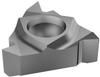 T-Max&reg; U-Lock insert for thread turning -- R166.0L-16VM01-002E CB20 - Image