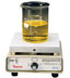Thermo Scientific Thermolyne Explosion-Proof Hot Plate; 120VAC -- GO-03417-00
