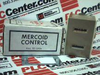 Thermostat - 18515235 - Radwell International