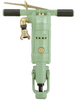 Rock Drills