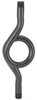 Coil Pipe Siphons - Ashcroft Inc.