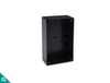 Electronic Cases -- 0250 - Image