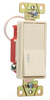 Pilot Light Switch - 2629-I - Selecta Products