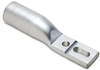 Compression Cable Lug - YBA44A - Hubbell Incorporated