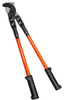 Mechanical Cable Cutter -- 63041TH - Image