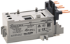 E300/E200 60 Amp Sensing Module - 592-ESM-VIG-60A-S2 - Allen-Bradley / Rockwell Automation