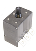 15TC Series Aircraft Circuit Breaker - Image