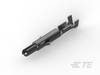 Connector Contacts - 350699-1 - TE Connectivity