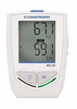 Temp/RH/Atm. Pressure Data Logger w/ Bluetooth, batteries -- KPA320