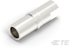 Connector Contacts - 6648335-1 - TE Connectivity