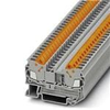 DIN Rail Terminal Blocks - 3206416 - VAST STOCK CO., LIMITED