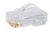 Modular Connectors / Ethernet Connectors - MP530-C - VAST STOCK CO., LIMITED