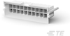 Rectangular Power Connectors - 2-1586586-0 - TE Connectivity