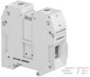 Modular Terminal Blocks -- 1SNK522020R0000