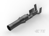 Connector Contacts - 770144-6 - TE Connectivity