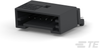 Automotive Headers - 2317023-1 - TE Connectivity