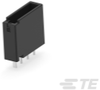 PCB Headers & Receptacles - 1-1827581-1 - TE Connectivity