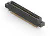 Card Edge Connectors - Edgeboard Connectors - 395-050-523-504 - Lingto Electronic Limited