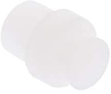 Optics - Light Pipes - 492-2129-ND - DigiKey