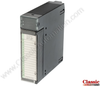Output Module - IC693MDL740G - Classic Automation LLC