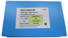 Cap Kit, 0.2Pf To 220Pf, Mlcc, 1640Pcs Rohs Compliant Murata - 25AJ0853 - Newark, An Avnet Company