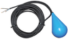 Float Switch, Self Tilt, 5M Cpe Cable; Operating Pressure Max Triton Controls - 55T6443 - Newark, An Avnet Company