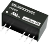 Dc-Dc Converter, 2 O/p, 0.111A; Power Supply Approvals Murata Power Solutions - 45W8504 - Newark, An Avnet Company