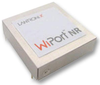 Module, Serial To Ethernet, Wiport, 2 Port; Module Applications Lantronix - 24M9190 - Newark, An Avnet Company