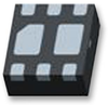 Mosfet, Dual P-Ch, -20V, -1.7A, Udfn-6; Transistor Polarity Onsemi - 42AC1824 - Newark, An Avnet Company