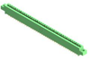 Card Edge Conn, Dual, 78Pos, Th; Card Edge Connector Type Edac - 65AJ8925 - Newark, An Avnet Company