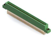 Card Conn, Dual Side, 84Pos, Wire Wrap; Card Edge Connector Type Edac - 71AJ1249 - Newark, An Avnet Company
