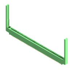 Card Edge Conn, Dual, 82Pos, Th; Card Edge Connector Type Edac - 65AJ6857 - Newark, An Avnet Company