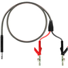 Bantam to 310 Adapter Blue -- TC-AD310B